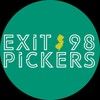 exit98pickers